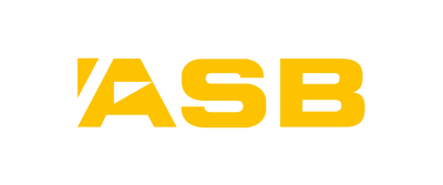 ASB