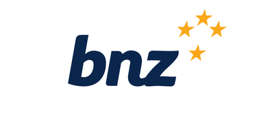 BNZ
