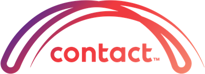 Contact Energy