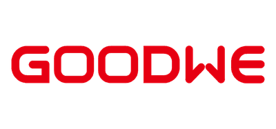 GoodWe
