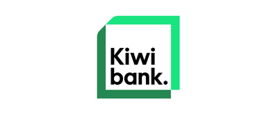 Kiwibank
