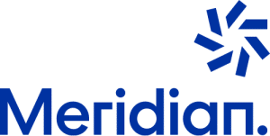 Meridian Energy