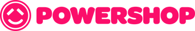 Powershop