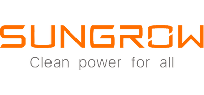 Sungrow