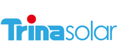 Trina Solar