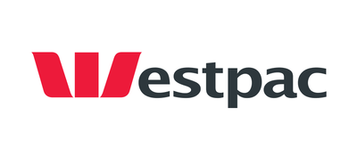 Westpac