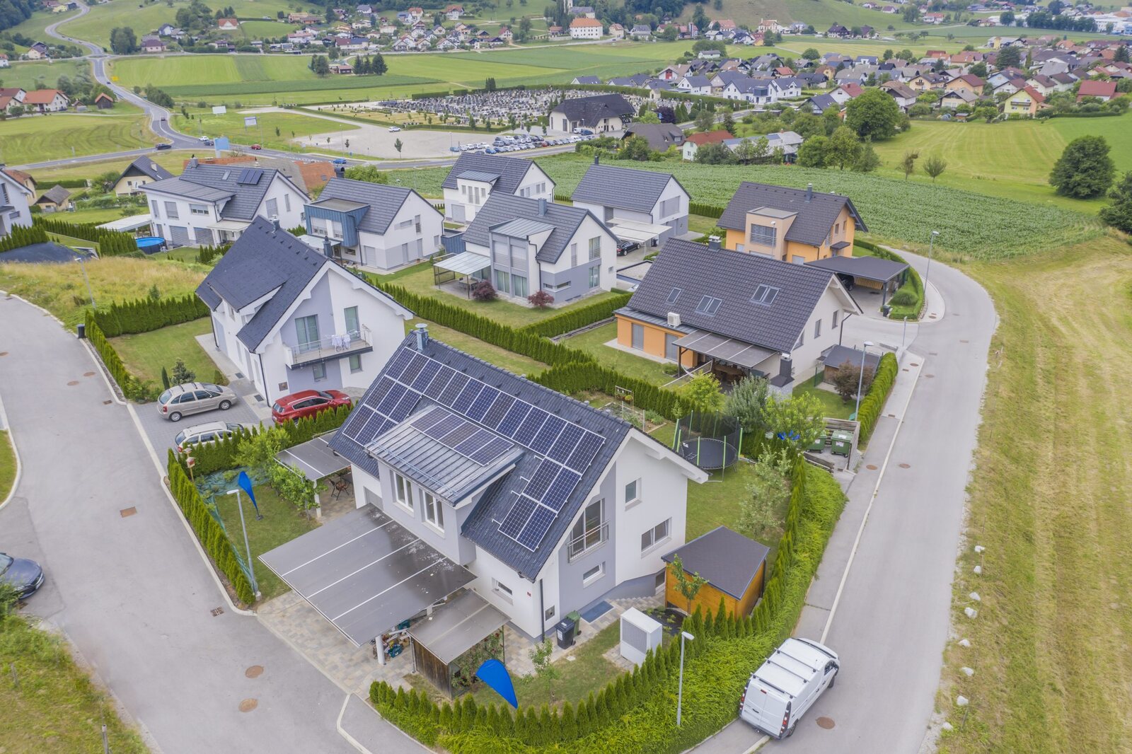 Best solar deals NZ for Auckland homes: 5kW vs 7kW vs 10kW packages