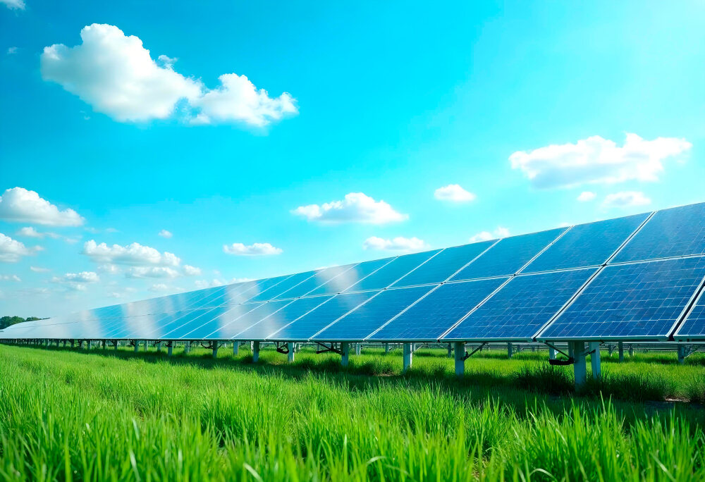 Power Saving Tips and Why a Solar Power System Is the Smartest Upgrade to Reduce Power Bill
