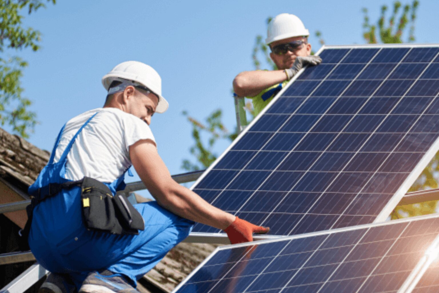 Solar Installation NZ: How New Zealand is Embracing Solar Energy