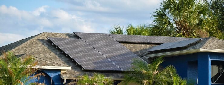Government Subsidy for Solar Power NZ: What Support Is Available in 2026?