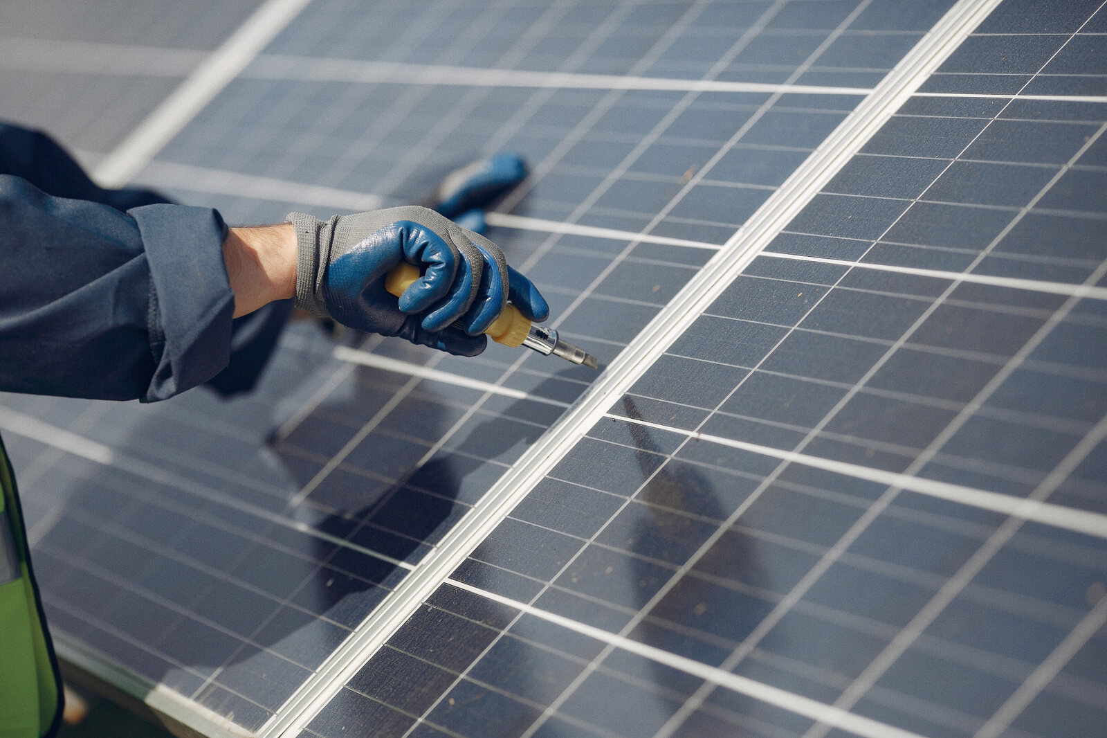 How Many Solar Panels Do You Need for Your NZ Home?