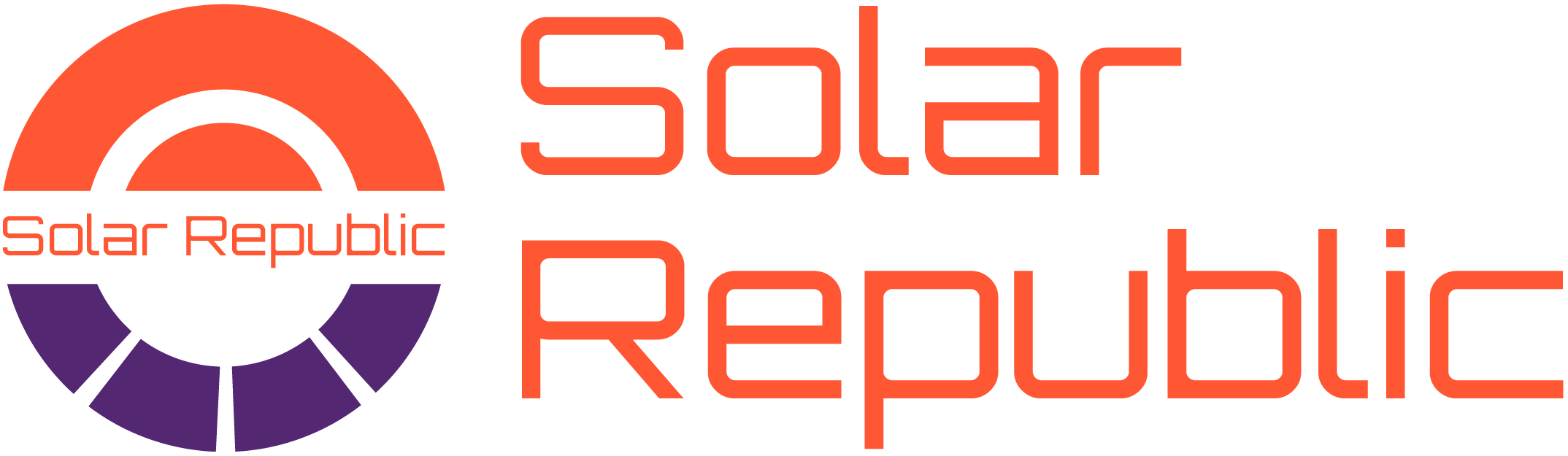 Solar Republic