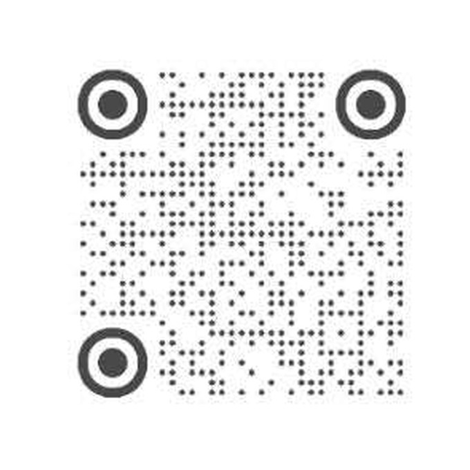 Solar Republic Xiaohongshu QR code