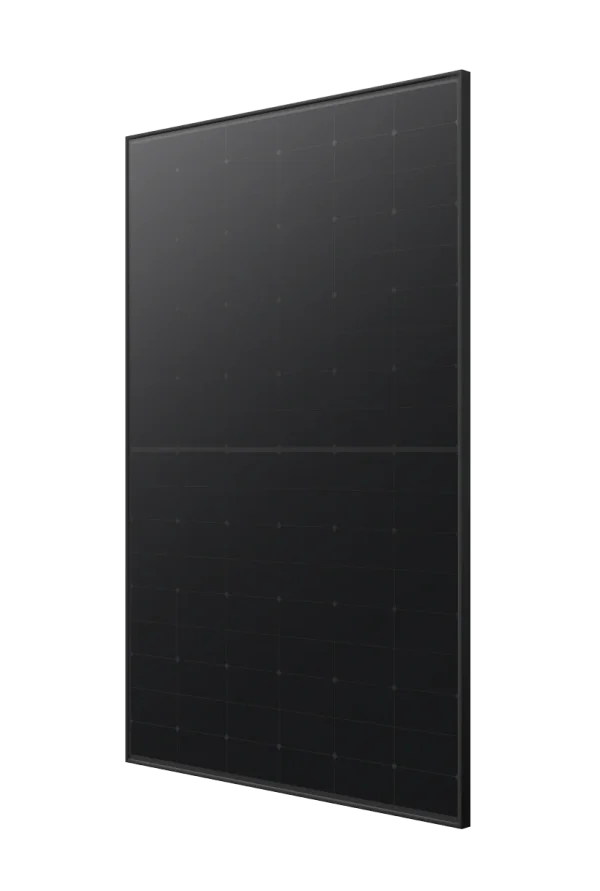 7KW Home Solar Panel System Including Fully Installation + 16 Longi Panels + 6KW Huawei Hybrid Inverter - Image 2