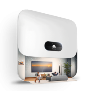 Smart-Energy-Controller-solar-inverter-product2_banner