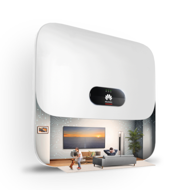 Smart-Energy-Controller-solar-inverter-product2_banner