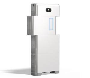 huwei Smart String battery product-flexible_collocation