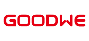 goodwe_logo-1
