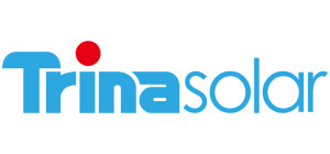 Solar Panels, Solar Energy and Panel Manufacturers | Trina Solar logo