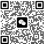 solar-republic-contact-infomation-wechat-contact-qr-code