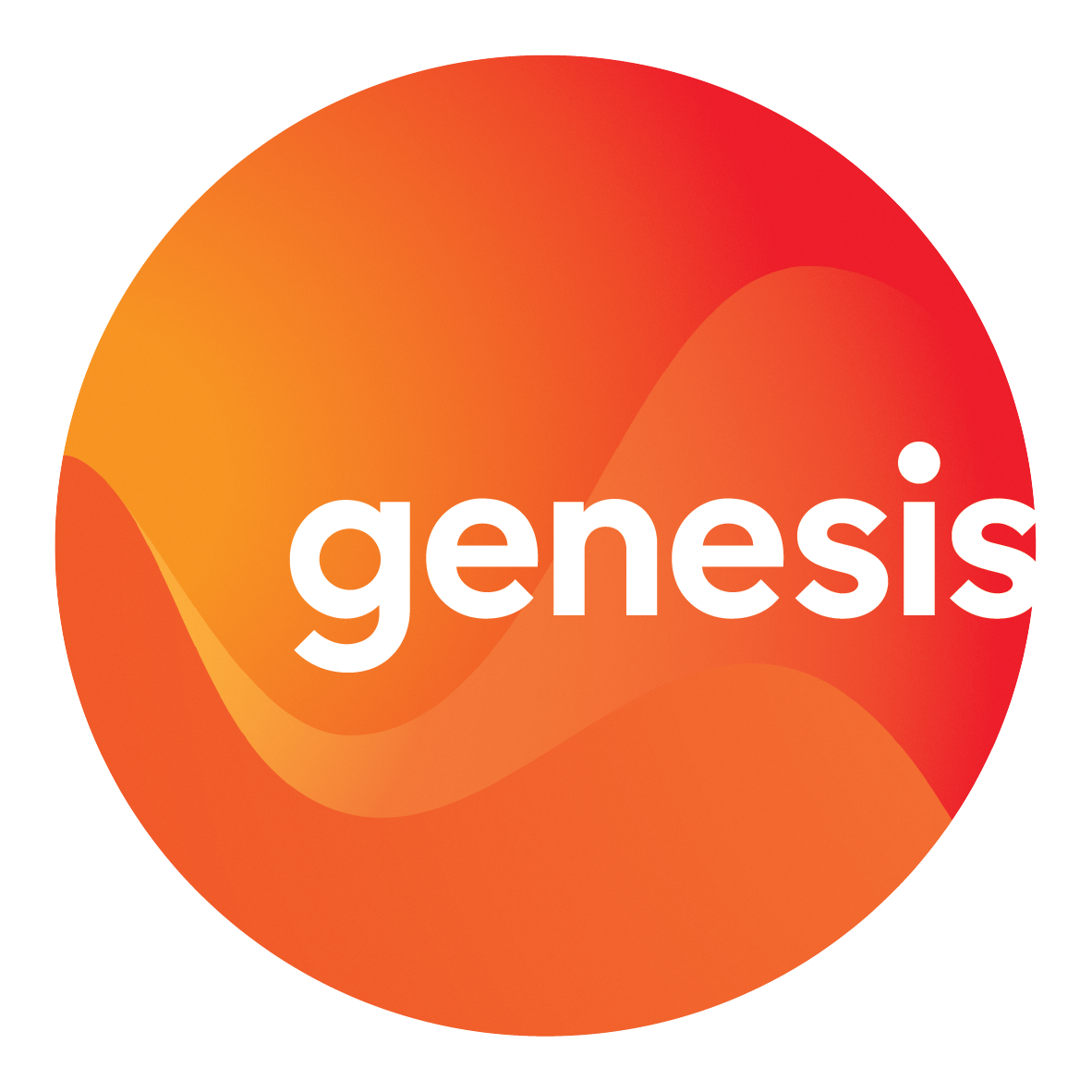 Genesis Energy logo