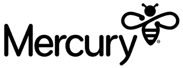 Mercury logo