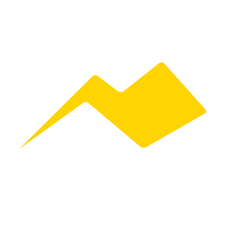ElectricKiwi logo