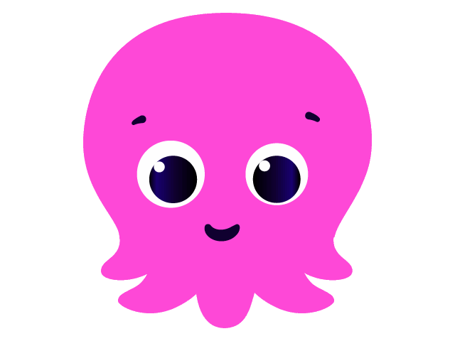 Octopus Energy logo