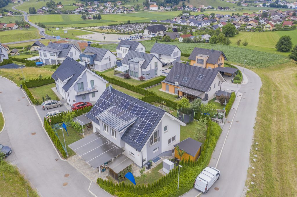 solar deals nz