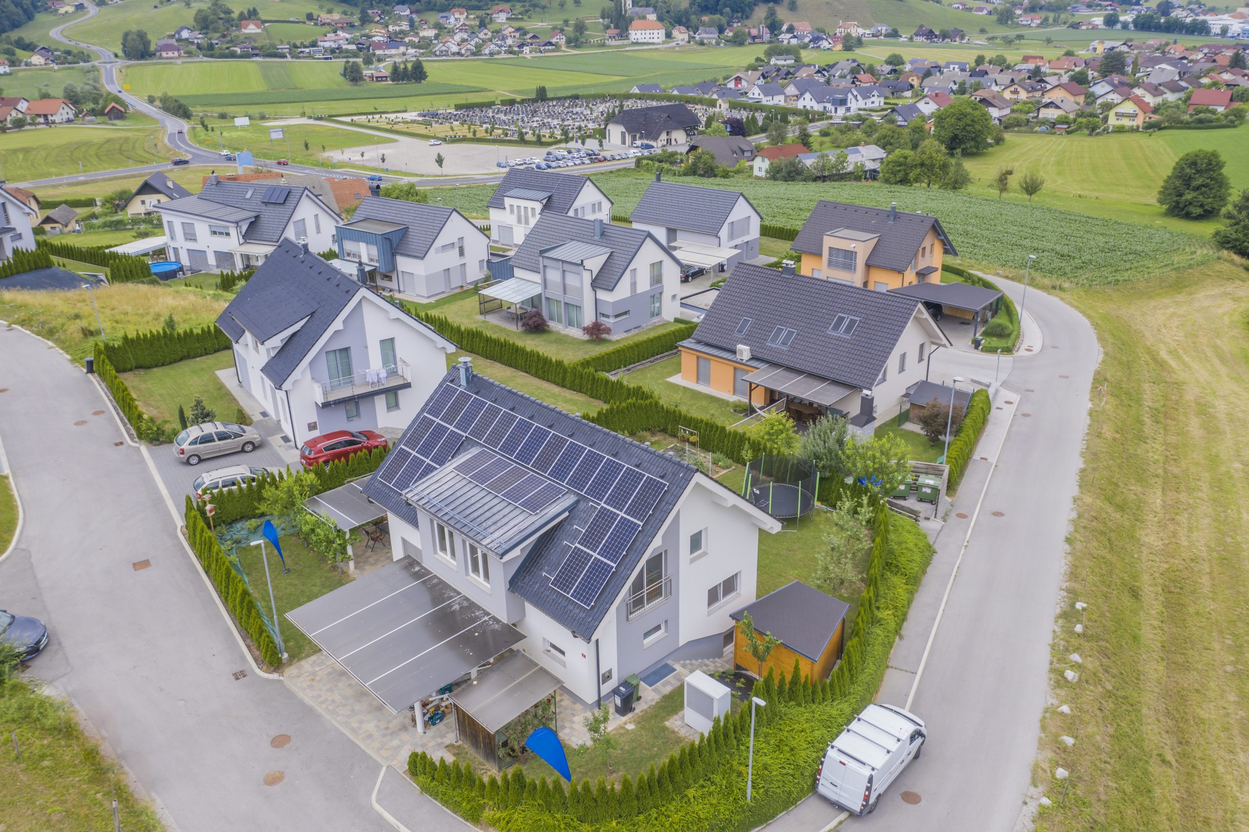 solar deals nz