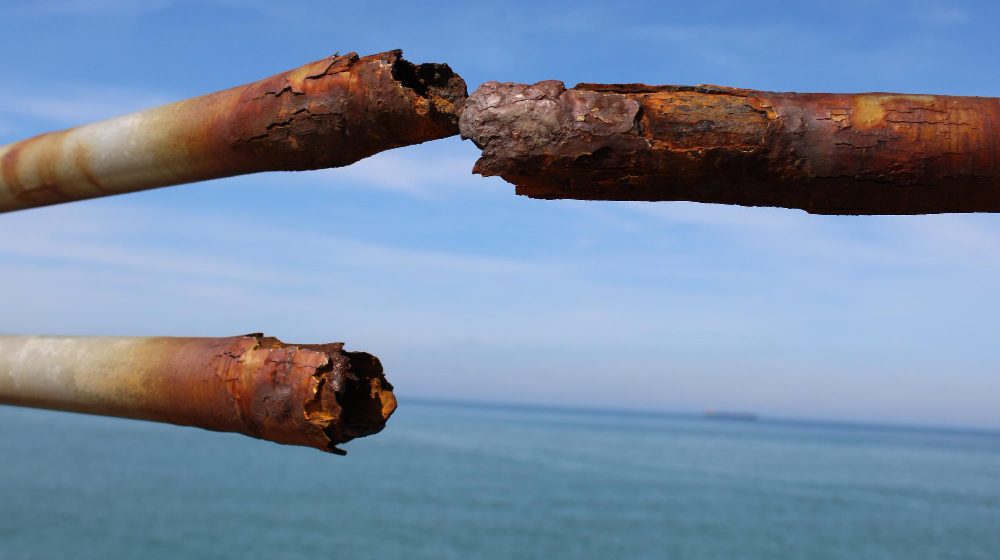 Solar Systems for Seaside Homes and Boats: Marine-Grade Panels and Installation Solutions 4 1005 e1768787319943