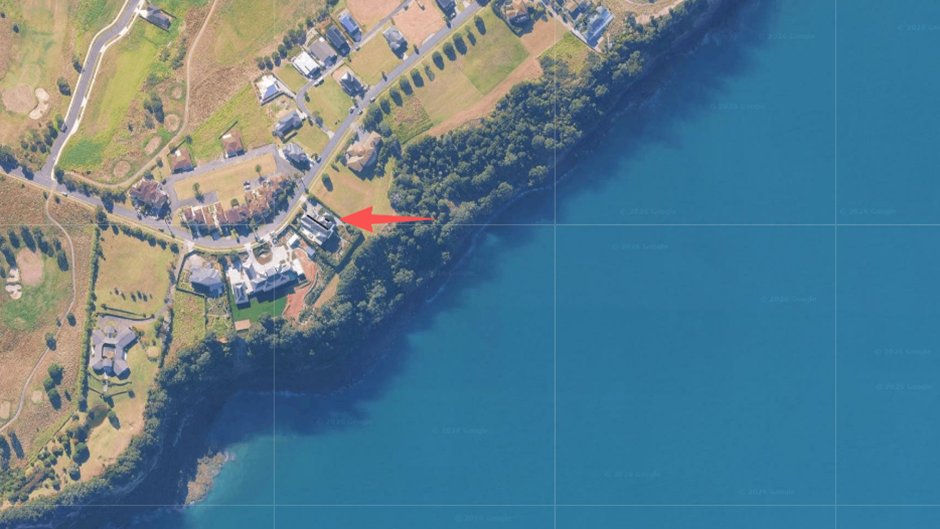 Solar Systems for Seaside Homes and Boats: Marine-Grade Panels and Installation Solutions 7 sea side solar system installed by solar republic